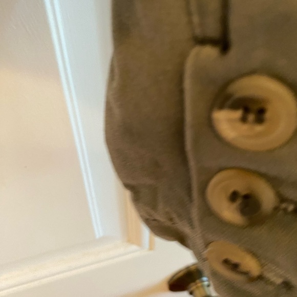 Mossissue by Mossimo! - Picture 7 of 10